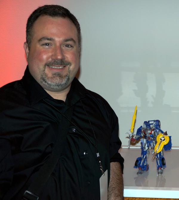 NYCC 2013 - Transformers Event: DSC00623c (6)